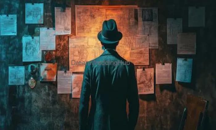 Bhagirath Detective Agency