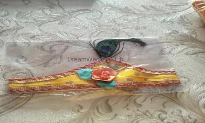 Virat Fancy Dresses & Gifts