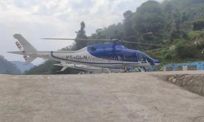 Maa Ganga Travels - Best Travel Agent and Tour Operator