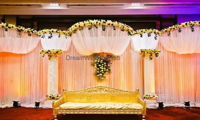 Basant Bahaar Vatika