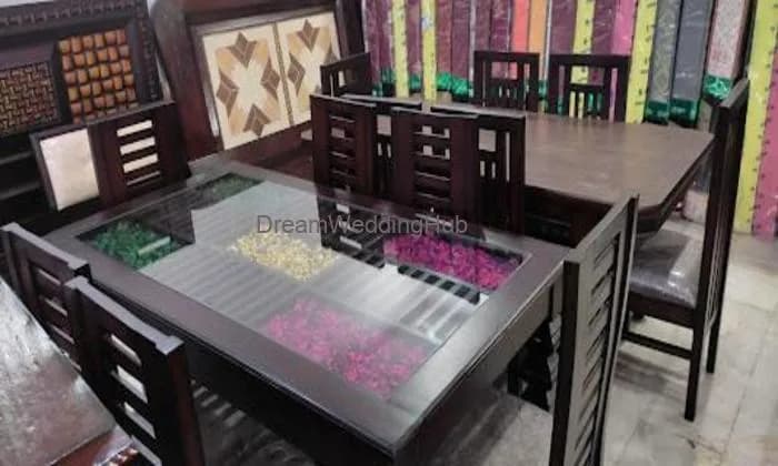 New Bareilly Furniture Mart