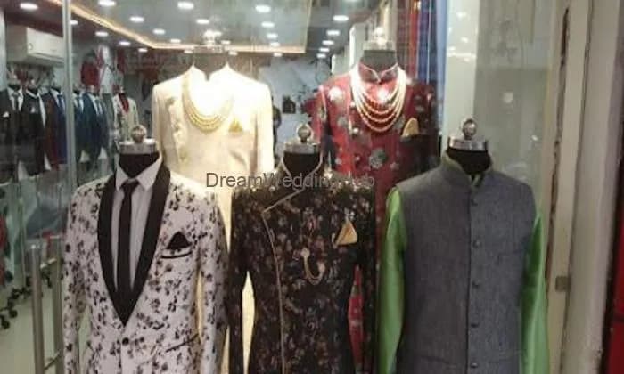 TRIPLE A MANAGEMENT SERVICES