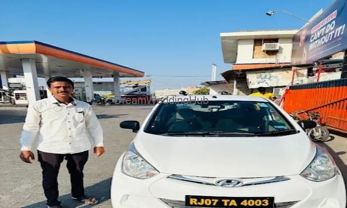 Freedom Cars Self Drive Car Rental & Car Hire