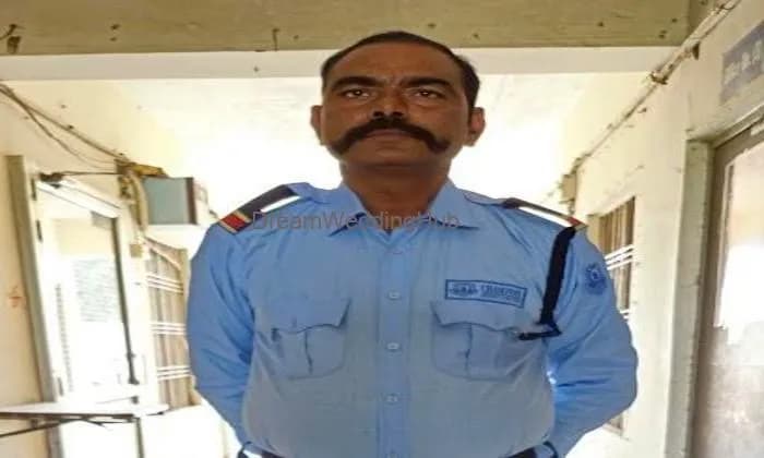 CHAMPION SECURITY SERVICES