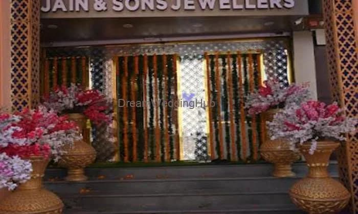 Best Jewellery Shop in Alwar ||Pannalal Jain & Sons Jewellers||