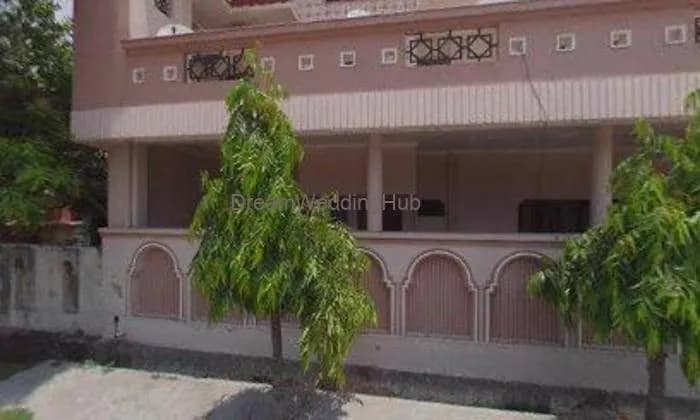 Ved Security Services