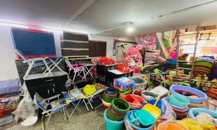 Pramod kumar manoj kumar