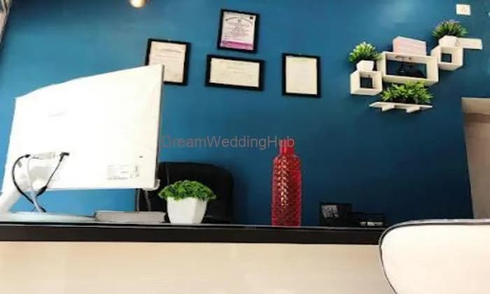 Zia E Akhtar Travel And Tours