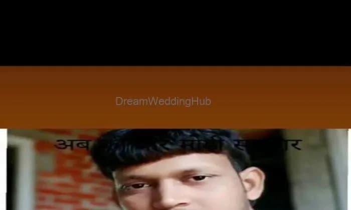 Gorakhpur Security Services