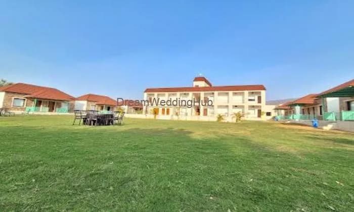 Orchard Hills Resorts