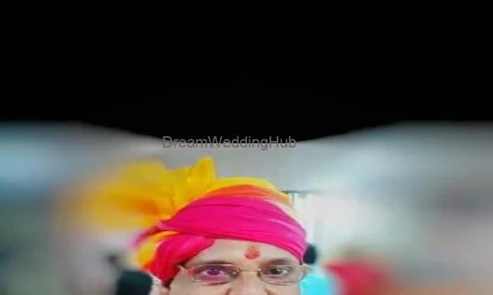 PT. YAGYA DUTT SHARMA