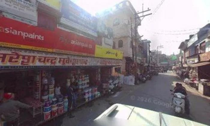 Infinitour Holidays India