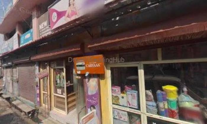 Chardham Yatra By Helicopter