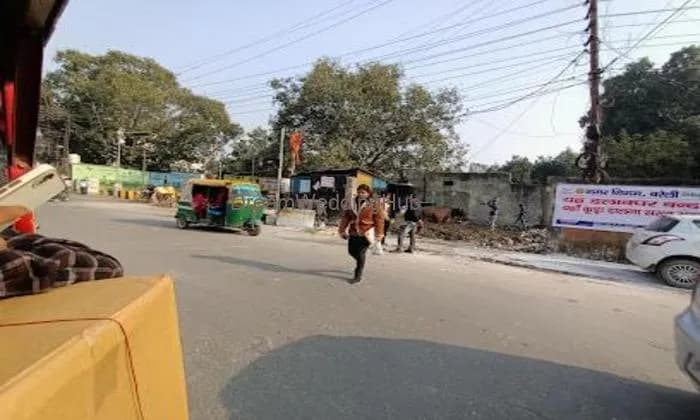 Security and Intelligence Services India Ltd.