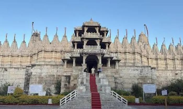 MH-02 Events & Tours