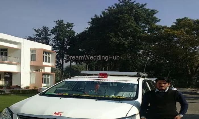 Gaylord Travels Tour Operator