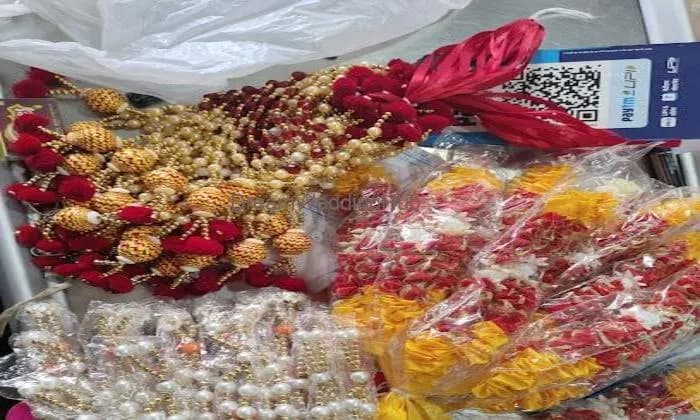 Nitya Mini Mart (Gift shop and Toys shop)