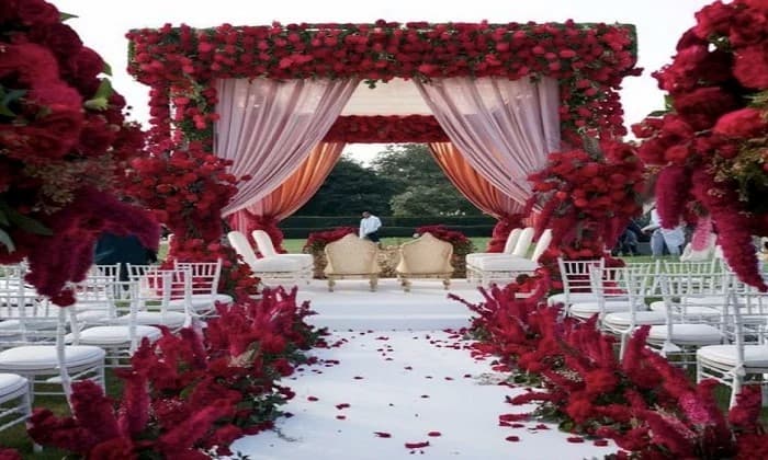 Budget-Friendly Wedding Hacks That Don’t Look Cheap