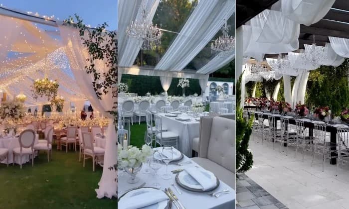 How to Choose the Perfect Wedding Venue in Jaipur