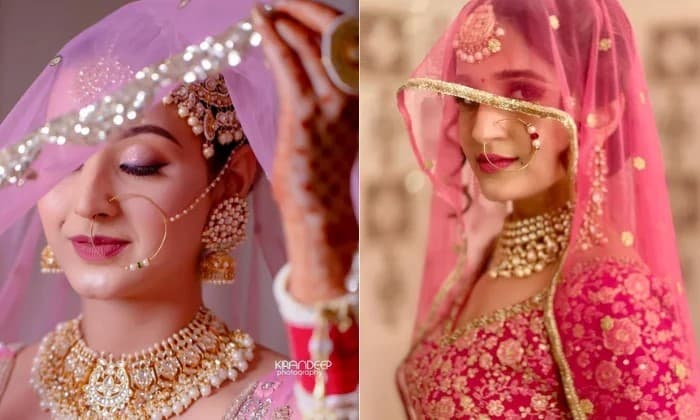 How to Respectfully Blend Two Cultures in a Wedding