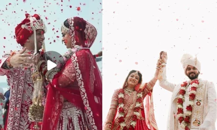 Top 10 Questions Every Couple Should Ask Their Wedding Vendors