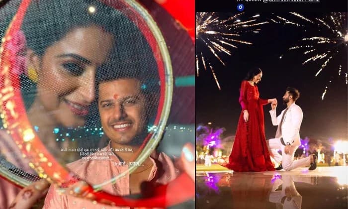 Creative Karva Chautth gift ideas for her husband Creative Karva Chautth gift ideas for her husband