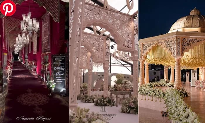 Wedding Planner in Jaipur: Crafting Royal Dreams into Reality Wedding Planner in Jaipur: Crafting Royal Dreams into Reality