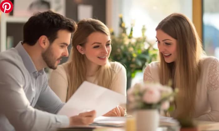 Wedding Planner in Jhotwara (Jaipur) : Dream Wedding Hub Wedding Planner in Jhotwara (Jaipur) : Dream Wedding Hub