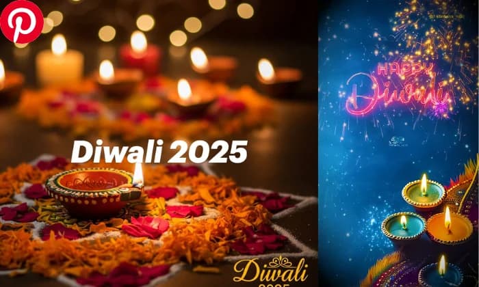 Diwali 2025: A Complete Guide to the Festival of Lights Diwali 2025: A Complete Guide to the Festival of Lights