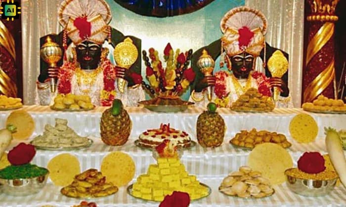 Marriage Hall in Sanganer : Dream Wedding Hub