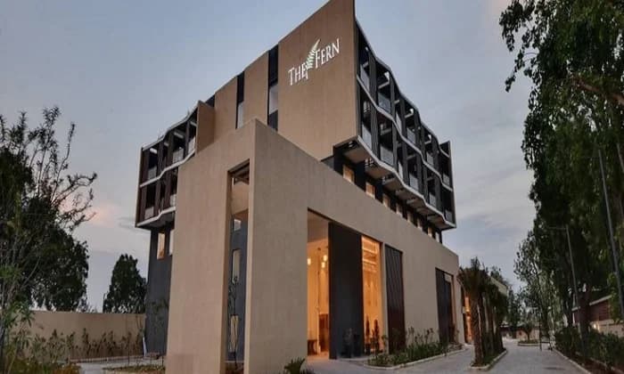 Best Wedding Venues in Alwar : Dream Wedding Hub