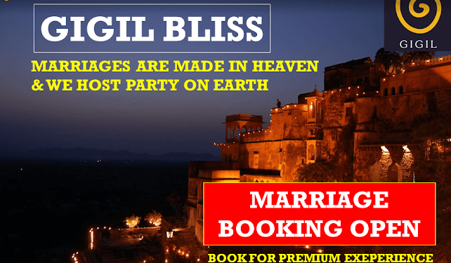 Gigil Event And Caterers