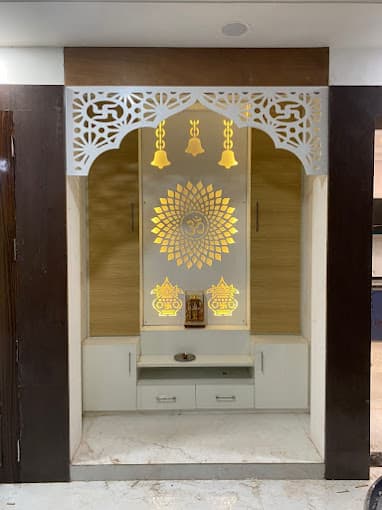 Vishwakarma Furniture House