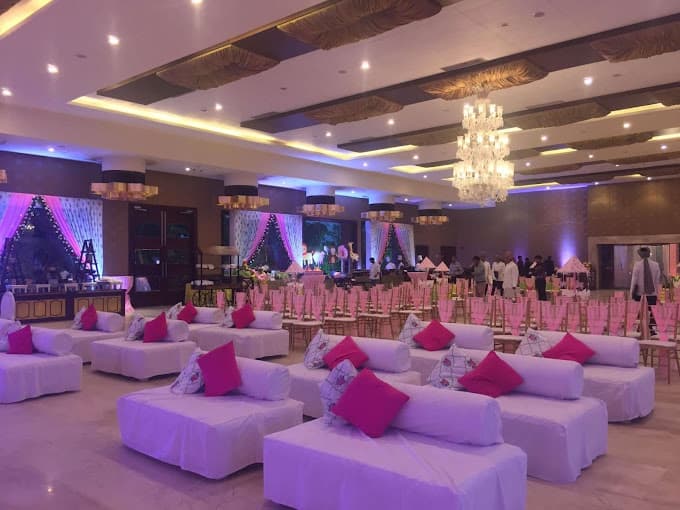 Nexgen-An Event Company Nexgen-An Event Company