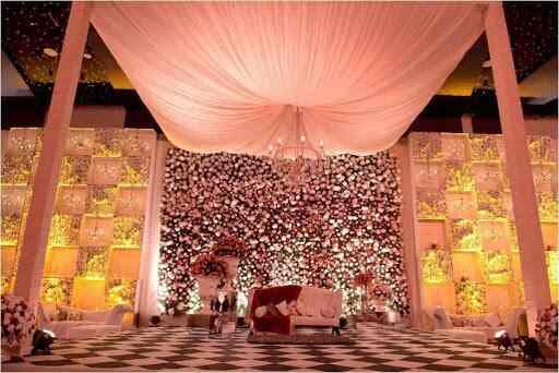 Reeti Rituals Wedding Planners Reeti Rituals Wedding Planners