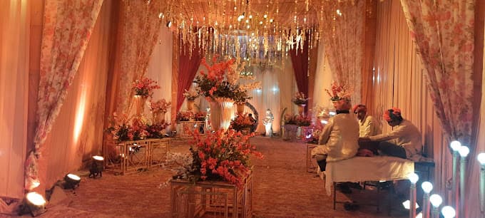 Shrashti events Shrashti events