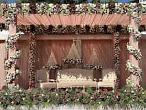 Adorable Events Adorable Events