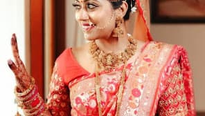 Jawed Habib Hair & Beauty