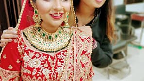 Embellish - Ekta Embellish - Ekta