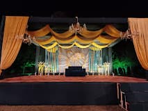 The Wedding Gurus The Wedding Gurus