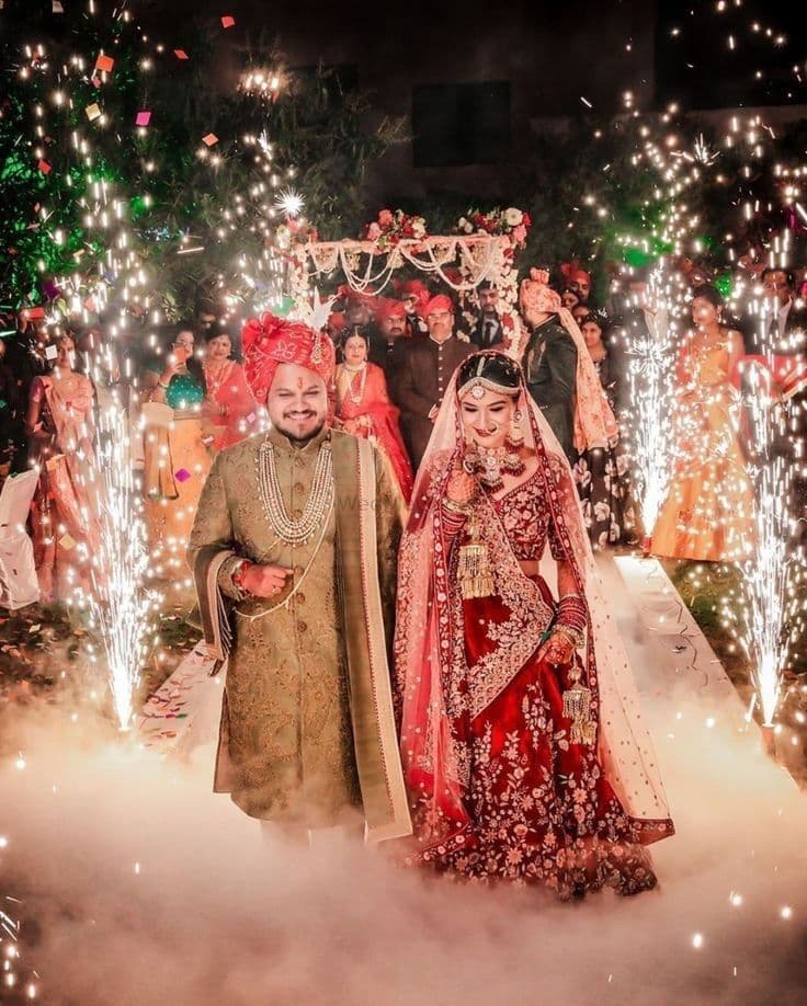 Bharat Event Bharat Event