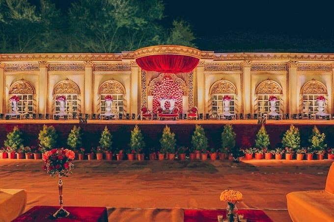 Jems Evento Jems Evento