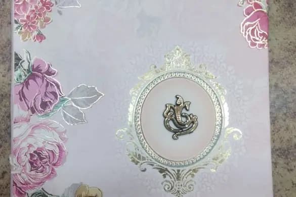 Krishna Cards Krishna Cards