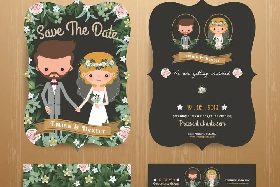 Dream Creationz Dream Creationz