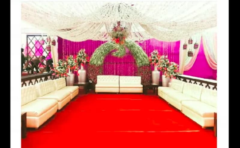  Bajrang Events