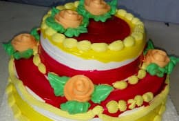 Royal Bakery Royal Bakery