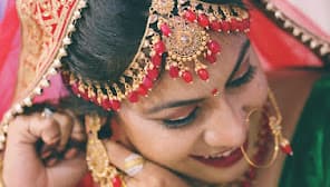 Blue Bell Beauty Parlour