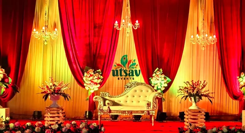 Utsav Events