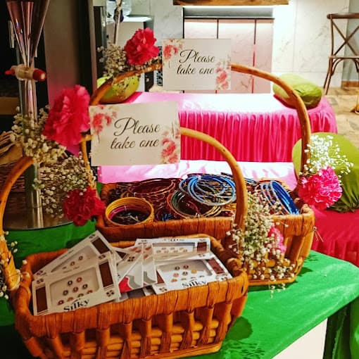 Ashv Events Ashv Events