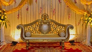 GYB Events GYB Events